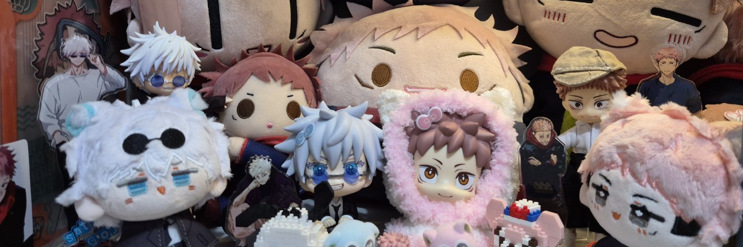 Sakitenn's profile banner image