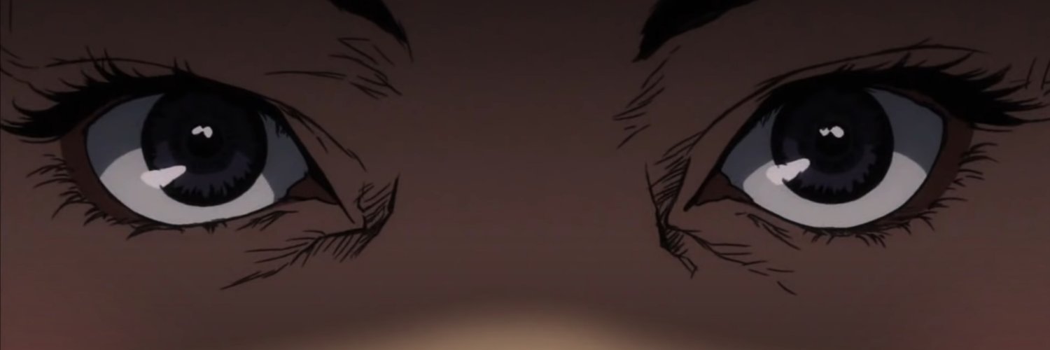 Melon Husk banner