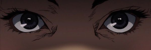 RagingBuddhist Profile Banner