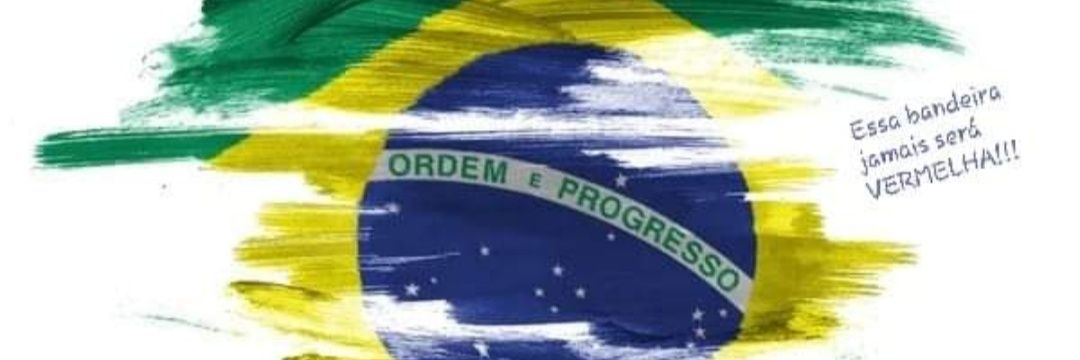 Bklacerda1981's profile banner image