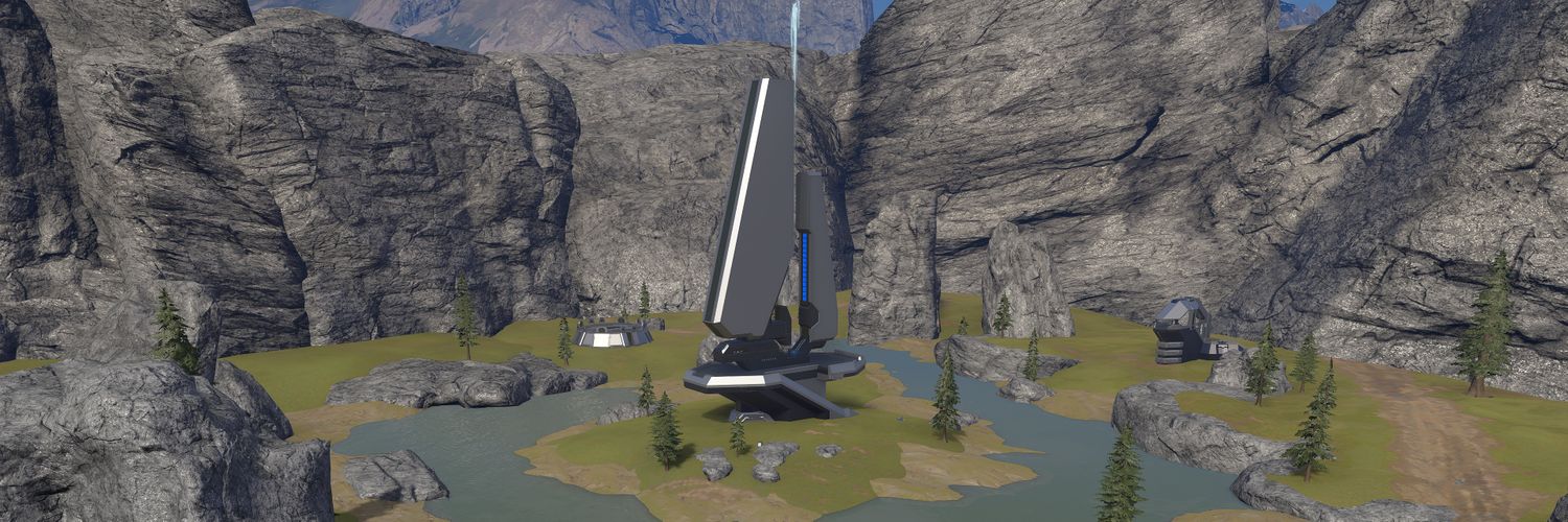 Darth_Draius's profile banner image