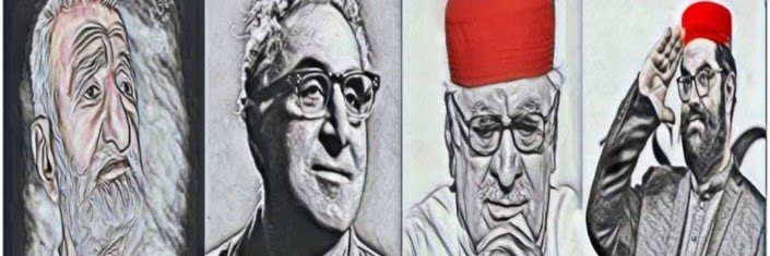 Hamzaikram_3's profile banner image