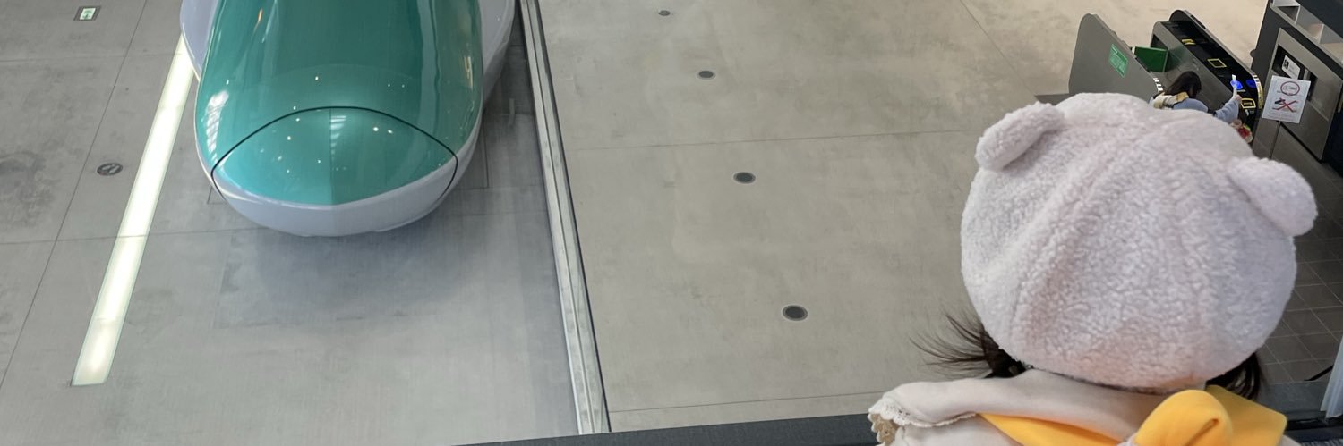 usamaru202204's profile banner image