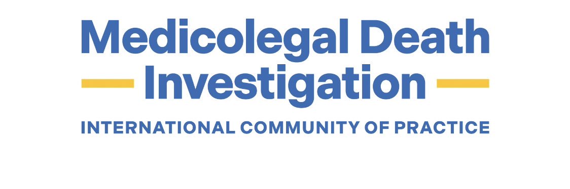 MLDI_ICoP's profile banner image