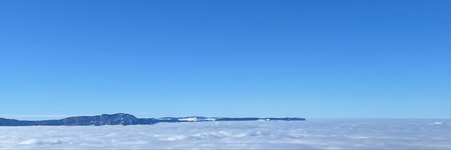 pachi_raw's profile banner image