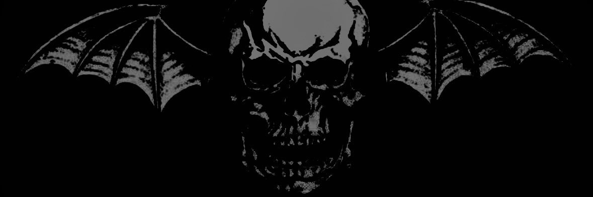 MG090_'s profile banner image