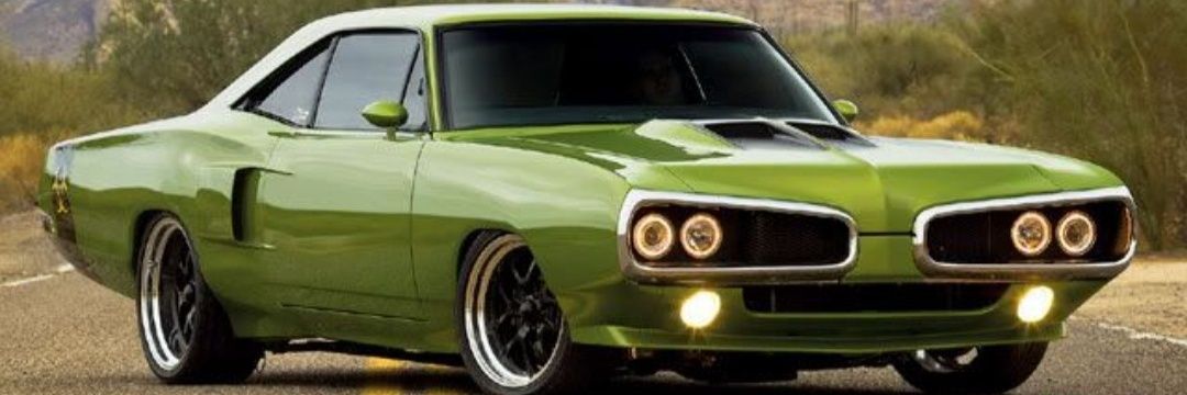 CARLOS ALEMÁN banner