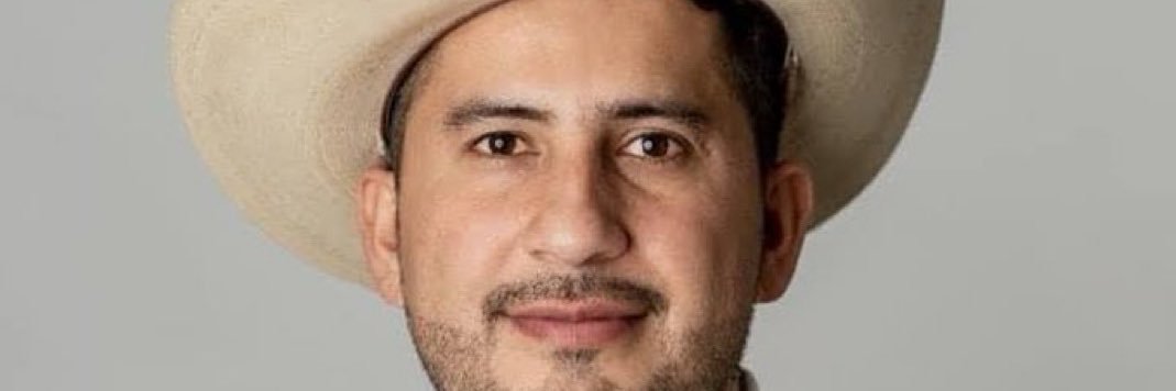 Petronegrense banner