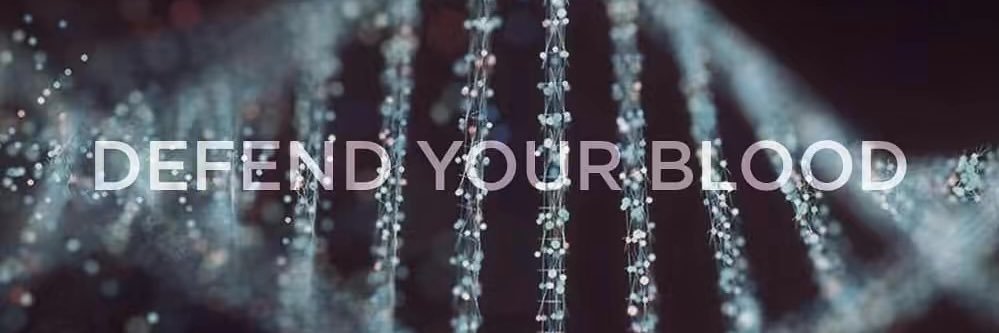 Vril_Excellence ⚡️⚡️ banner