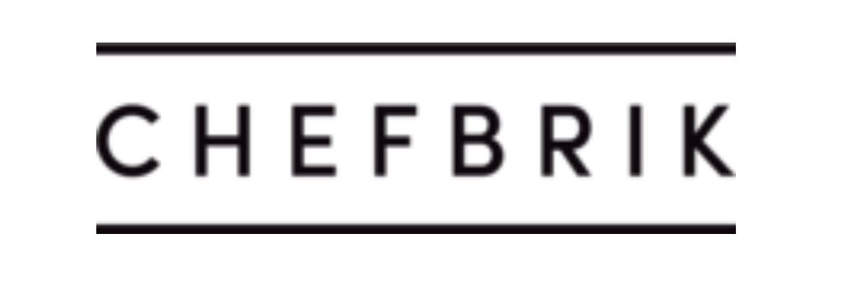 ChefBrik's profile banner image
