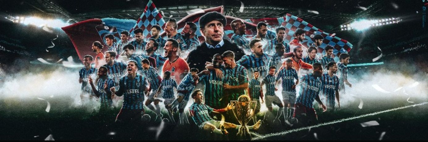 teguven's profile banner image