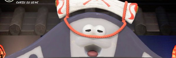 NicoNLC Profile Banner