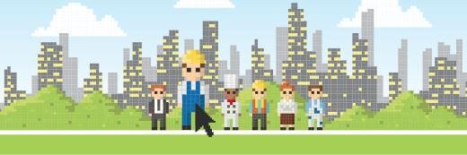 ProfessionsRef's profile banner image