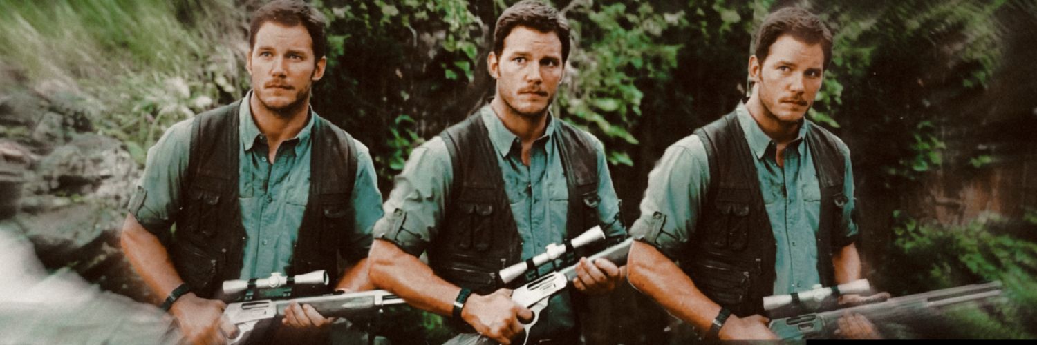 𒁂𝙊𝙬𝙚𝙣 𝙂𝙧𝙖𝙙𝙮 banner