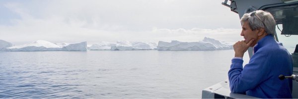 danielhberger Profile Banner