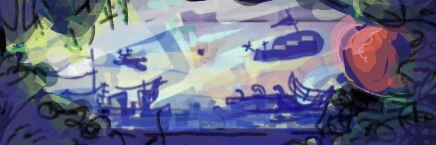 Van_VanWalsh banner