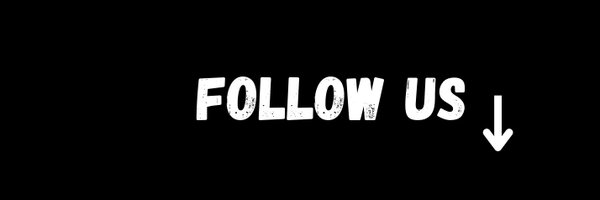 jeyla4u Profile Banner