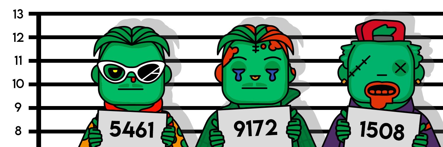 3Fellaz 🎙 NFT Podcast banner