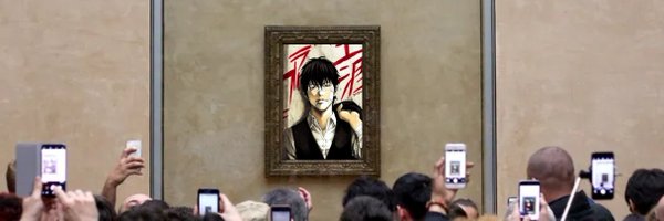 hijipics Profile Banner