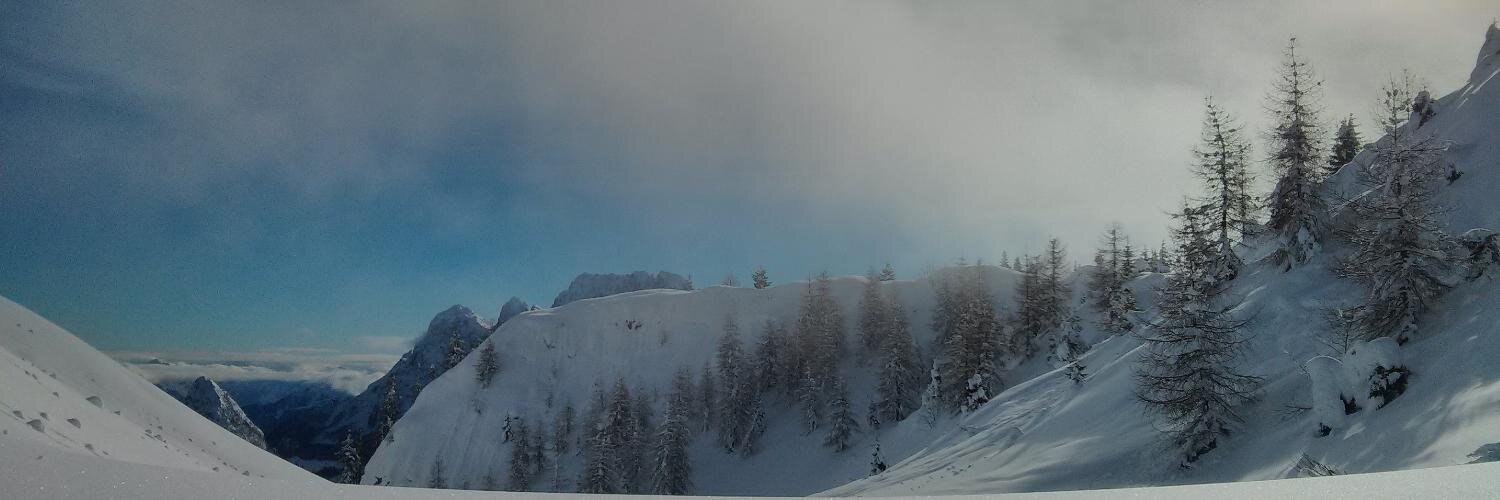 martjno's profile banner image