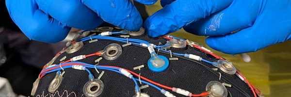 MS_Kehl Profile Banner