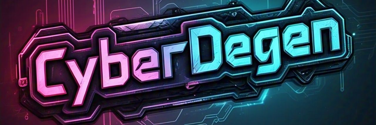 Castemper_Szn's profile banner image