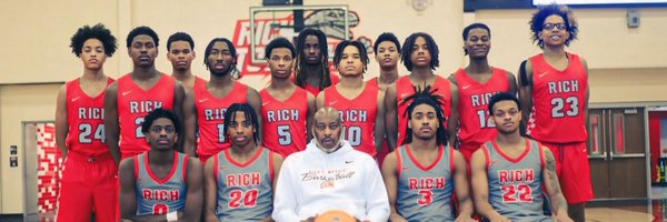 RichTownship_BB Profile Banner