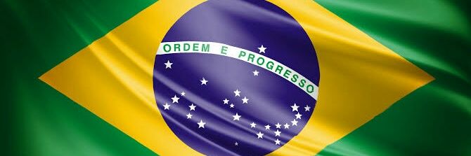 Irete de Souza's banner