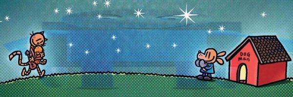 Naovyy Profile Banner