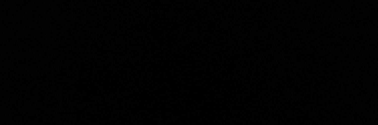 bugraacarr's profile banner image