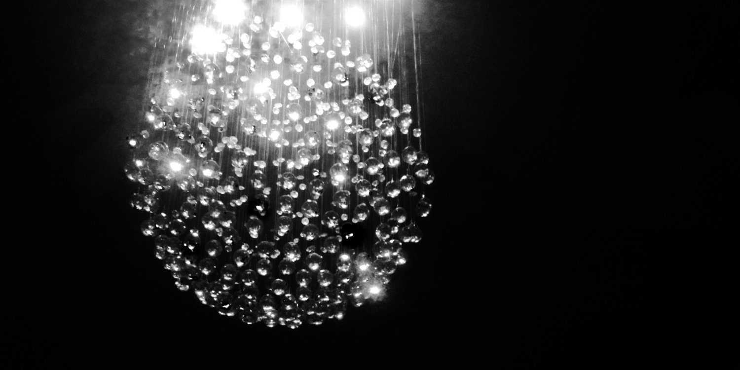 _RachThomo's profile banner image