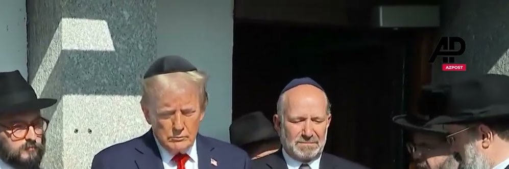 Commentary Rapid Response AF banner