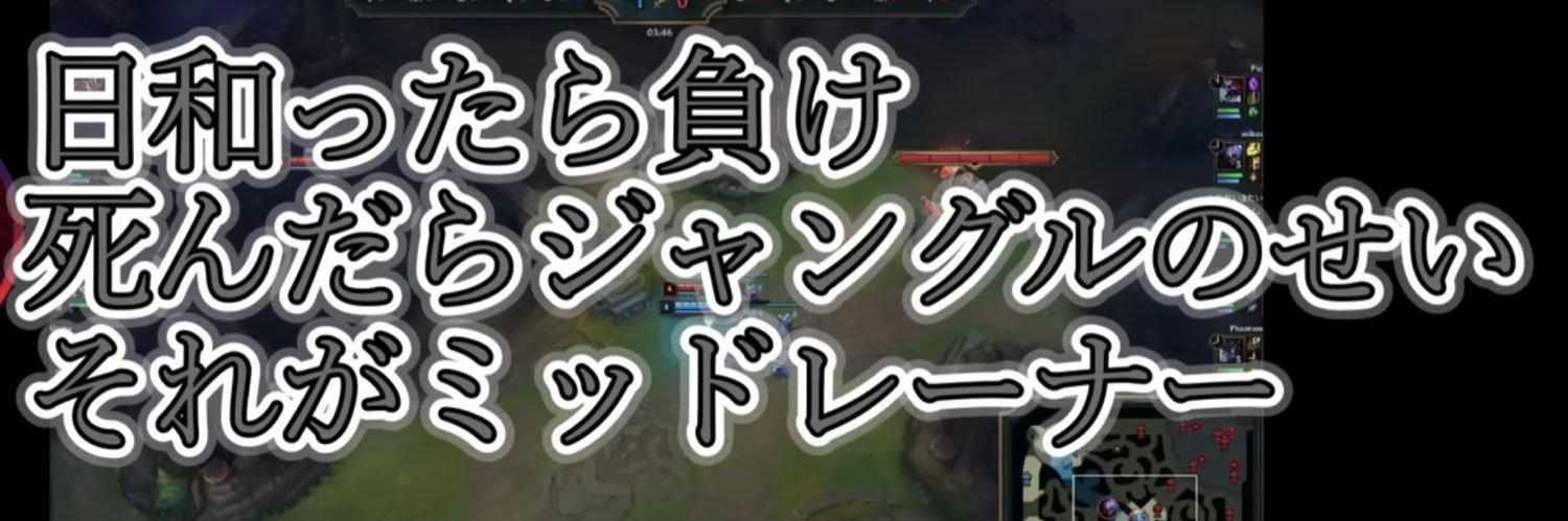 カブ/Sup3rCub banner