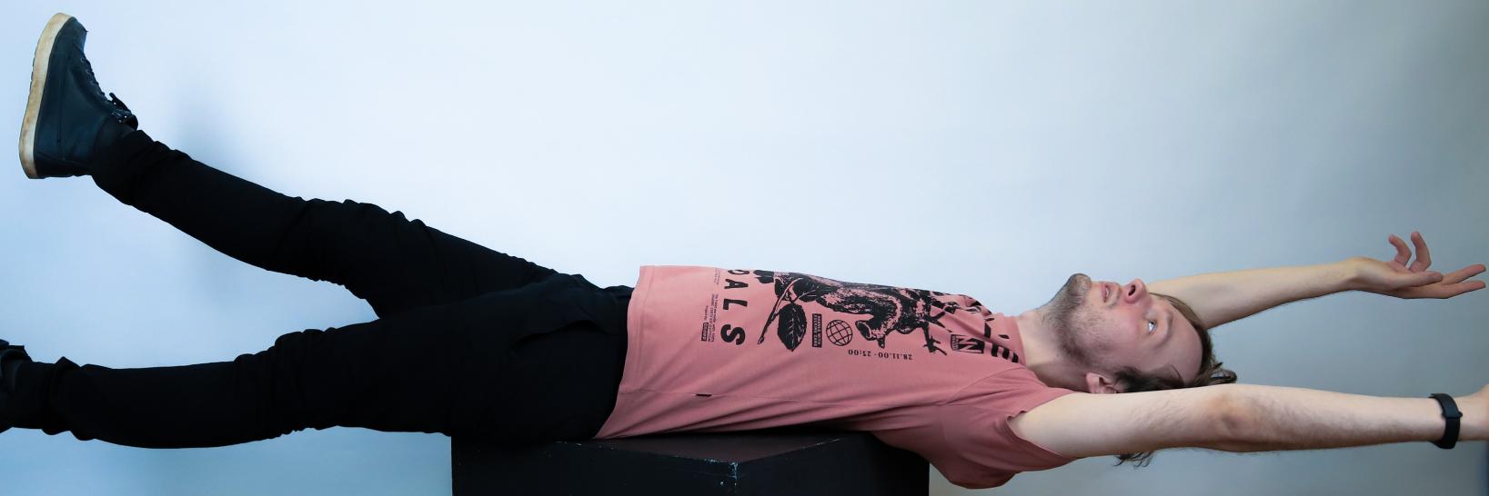 Achievement_Off's profile banner image