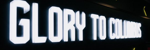 cael_shaw Profile Banner