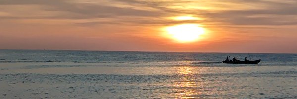 witty_varsha Profile Banner