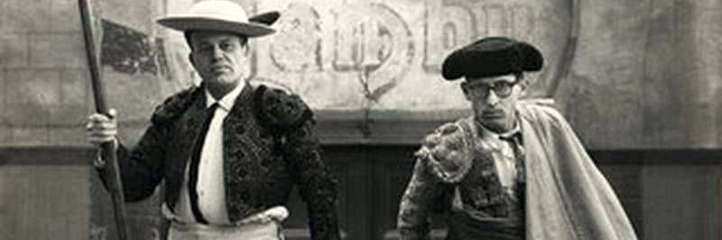 MoltaMerdaSants's profile banner image