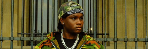 AyoMaff Profile Banner
