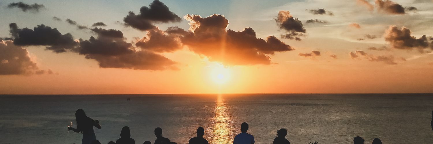 stanley_m21's profile banner image