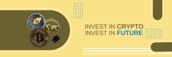 Jokee_web3 Profile Banner