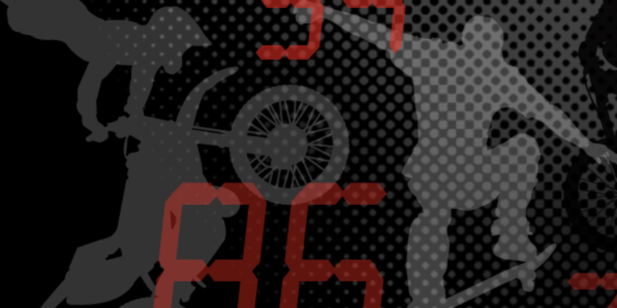 ISXscoring's profile banner image