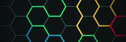 bongcloud86's profile banner image