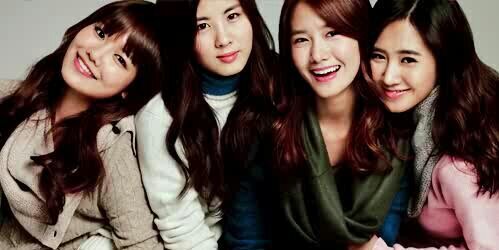 ImYoong_GG_'s profile banner image