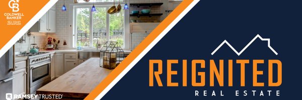 MichelleRoberts Profile Banner