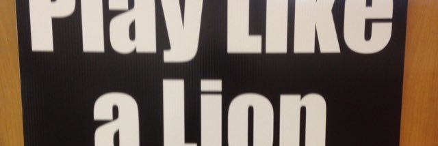 _4evaryung's profile banner image