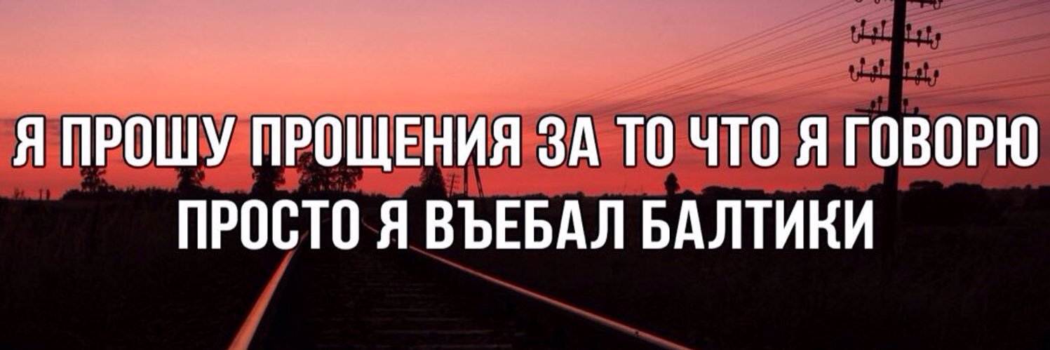 karginalina's profile banner image