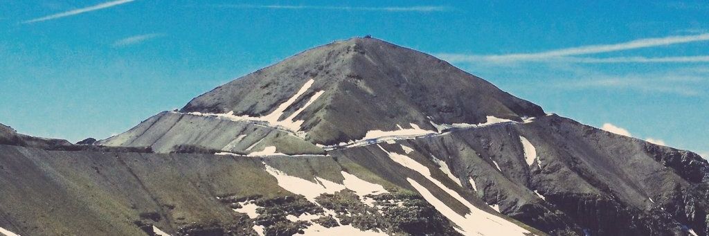 Menei Christophe banner