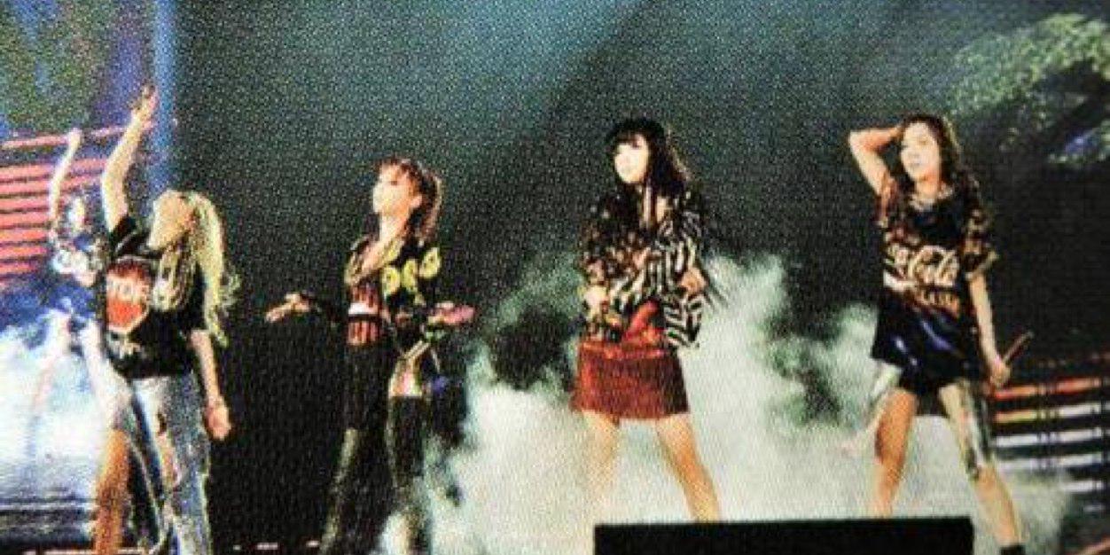 minjifrl's profile banner image
