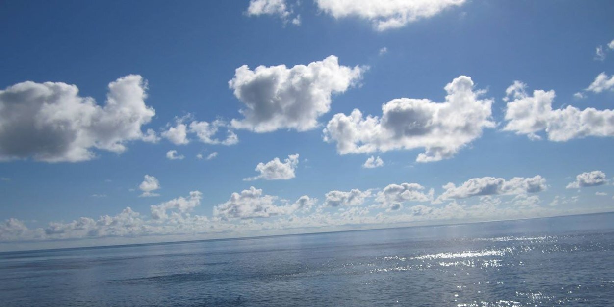 doro604's profile banner image