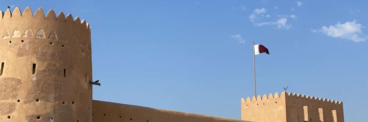alkhalifabmk's profile banner image